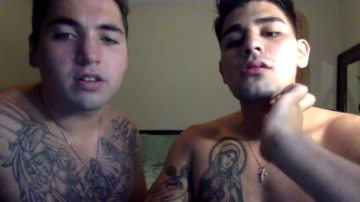 Suaveces  13-10-2021